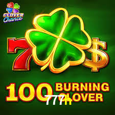 Cassino Online Seguro 777h